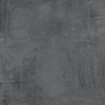 MO-B Puzzolato Nero 60x60x2 cm  - Keramikplatte