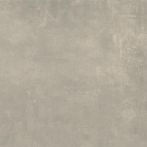 MO-B Puzzolato Smoke 60x60x2 cm  - Keramikplatte