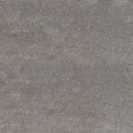 MO-B Pietre Naturali Rockliff Stone 50x100x2 cm R11 - Keramikplatte