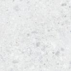 MO-B Terrazzo Lienzo Light 60x60x2 cm R11 - Feinsteinzeug Terrassenplatten