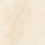 MO-B Travertin Crosscut Beige 60x60x2 cm R11 - Feinsteinzeug Terrassenplatten