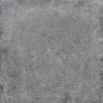 MO-B Vicolo Anthracite 60x60x2 cm R11 - Keramikplatte