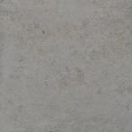 MO-B Vicolo Taupe 60x60x2 cm R11 - Keramikplatte