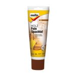 Molto Holz Feinspachtel - 400 Gramm