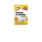 Molto Anlauger und Entfetter - 100 Gramm