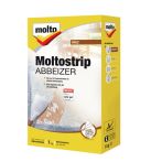 Moltostrip Abbeizer - 1 Kg