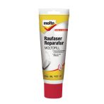 Molto Raufaser Reparatur Moltofill - 330 Gramm
