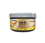 Molto Lack-Abbeizer