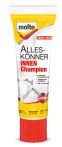 Molto Alleskönner Innen Champion