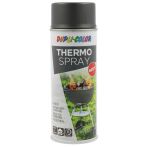 Motip Dupli Buntlack Hitzefest 400 ml