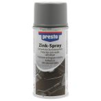 Motip Dupli Zinkspray