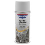 Motip Dupli Finish Spray 150 ml