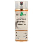 Motip Dupli Grundierung Colormatic 1K Epoxy grau 400 ml