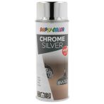 Motip Dupli Buntlack Chromeffekt 400 ml