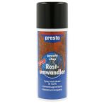Motip Dupli Rostumwandlerspray presto 400 ml