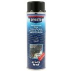 Motip Dupli Unterbodenschutzspray presto 500 ml
