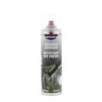 Motip Dupli Bremsenreiniger presto Tech 500 ml
