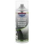 Motip Dupli Teerentferner presto Tech 400 ml