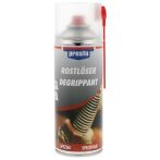Motip Dupli Rostlöser presto Tech 400 ml