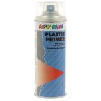 Motip Dupli Autolack Plastic Grundierung 400 ml