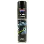 Motip Dupli Cockpitspray presto seidenglänzend 600 ml