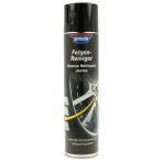 Motip Dupli Felgenreiniger presto 600 ml