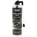Motip Dupli Reifenpannenspray presto 500 ml