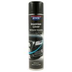 Motip Dupli Insektenlöser Spray presto 600 ml