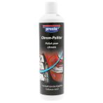 Motip Dupli Chrompolitur presto 500 ml