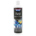 Motip Dupli Shampoo & Wachs presto 500 ml