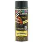 Motip Dupli Sprayplast DC Abziehlack 400 ml