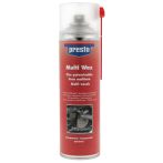 Motip Dupli Korrosionsschutzmittel presto Multi Wax 500 ml