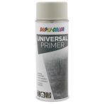 Motip Dupli Buntlack Universalgrundierung beige 400 ml