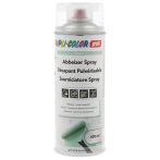 Motip Dupli Abbeizer Spray DC 400 ml