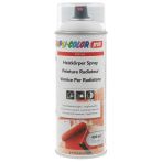 Motip Dupli Heizkörperlack Spray DC 400 ml