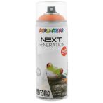 Motip Dupli Sprühlack Next 400 ml
