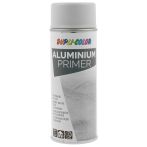 Motip Dupli Autolack Haftgrund für Alu 400 ml