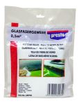 Motip Dupli Glasgewebeband presto 0,5 Qm