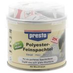 Motip Dupli Feinspachtel presto 250 Gramm