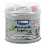 Motip Dupli Kunststoff-Konturspachtel presto 250 Gramm