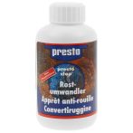 Motip Dupli Rostumwandler presto stop 250 ml