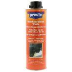 Motip Dupli Unterbodenschutz Wachs presto 1000 ml
