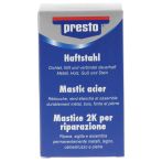 Motip Dupli Haftstahl presto 125 Gramm