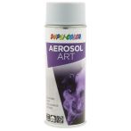 Motip Dupli Buntlack Aerosol Art Grundierung 400 ml