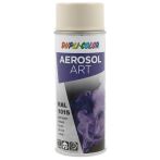 Motip Dupli Buntlack Aerosol Art 400 ml