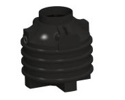 Nautilus Clearo-Line Abwassersammelgrube