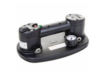 Nemo Grabo Plus Vakuum Saugheber Komplett Set incl. Koffer