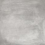 Nord Ceram Bodenfliese Uphill hellgrau 60 x 60 cm R10 - UPH 230 A