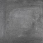 Nord Ceram Bodenfliese Uphill grau 60 x 60 cm R10 - UPH 231 A