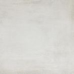 Nord Ceram Bodenfliese Uphill beige 60 x 60 cm R10 - UPH 232 A